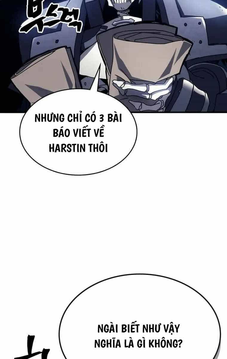 Hãy Hành Động Như Một Boss Đi Ngài Mr Devourer - Chương 21 - ảnh 29