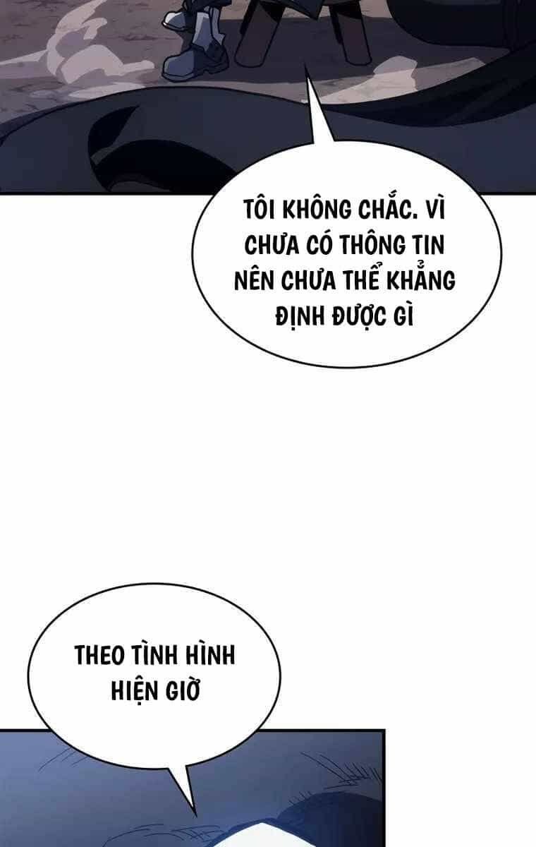 Hãy Hành Động Như Một Boss Đi Ngài Mr Devourer - Chương 21 - ảnh 38