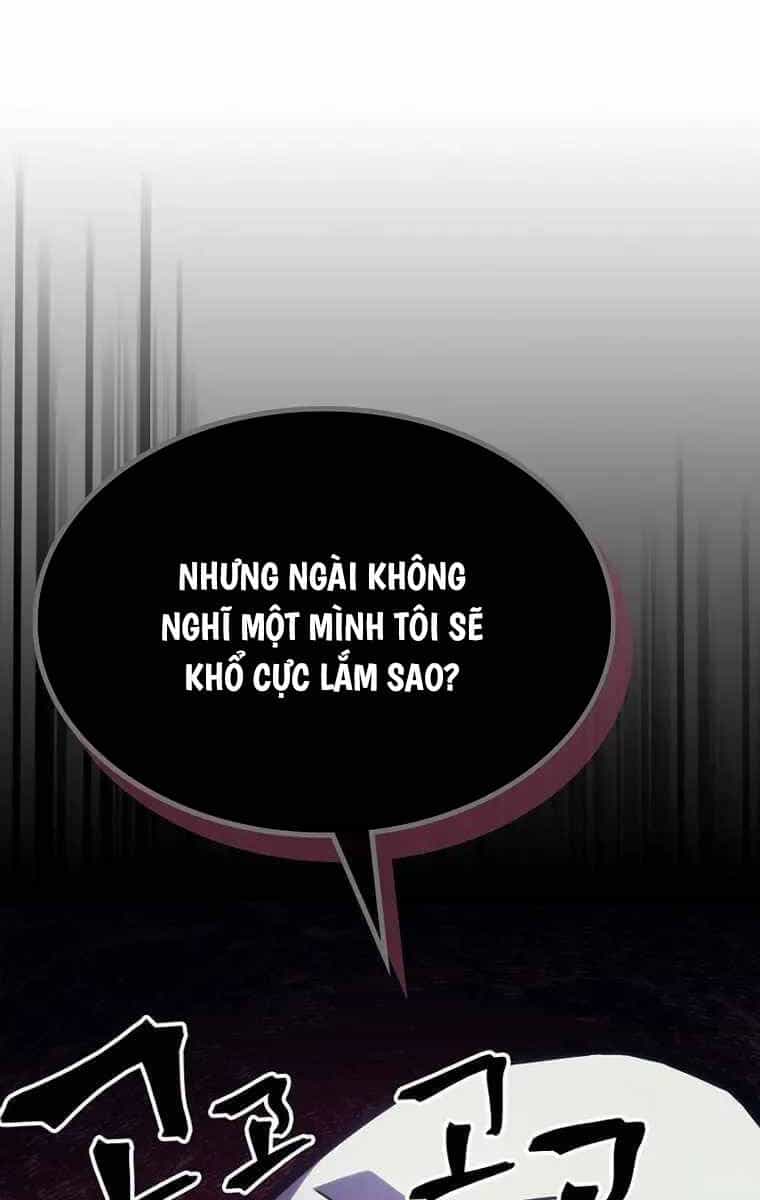 Hãy Hành Động Như Một Boss Đi Ngài Mr Devourer - Chương 21 - ảnh 50