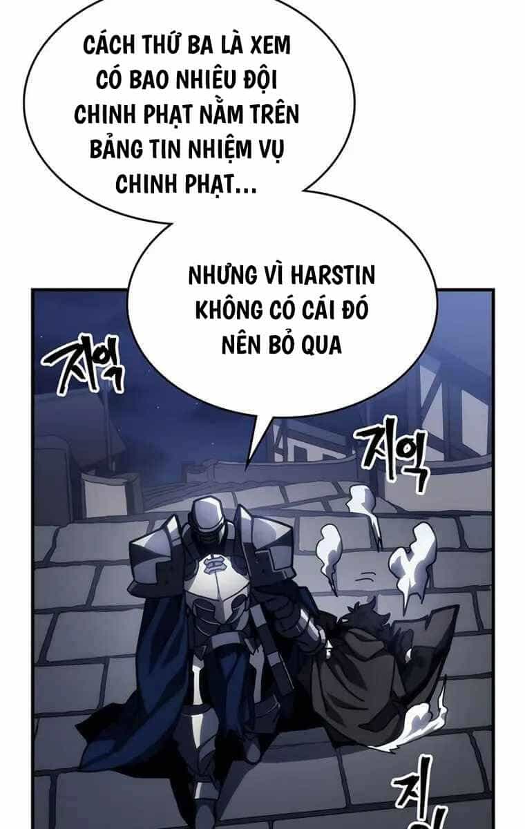 Hãy Hành Động Như Một Boss Đi Ngài Mr Devourer - Chương 21 - ảnh 87