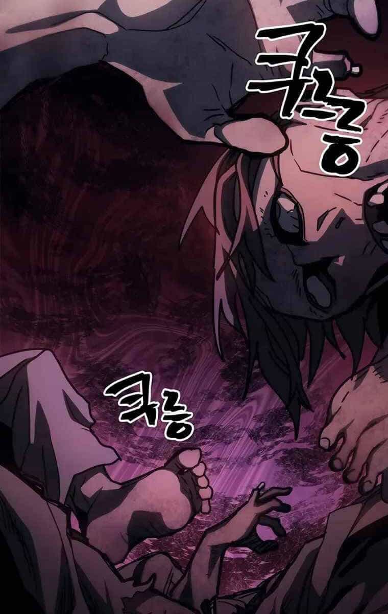 Hãy Hành Động Như Một Boss Đi Ngài Mr Devourer - Chương 21 - ảnh 98