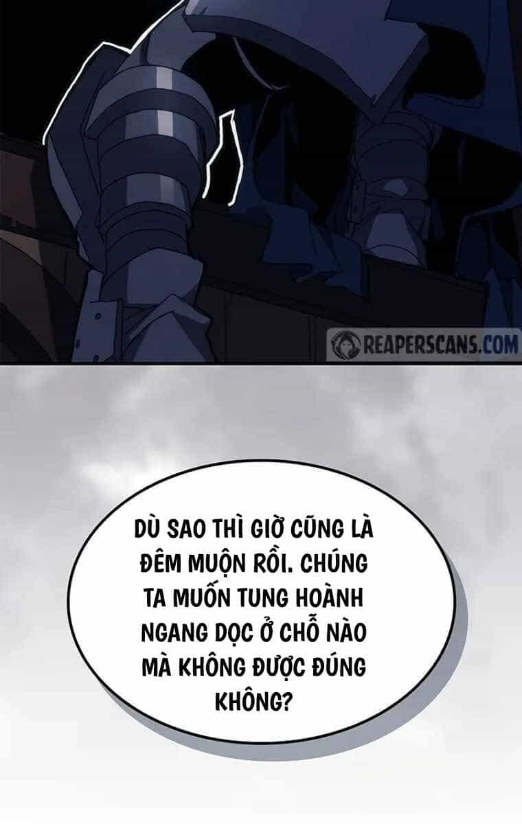 Hãy Hành Động Như Một Boss Đi Ngài Mr Devourer - Chương 22 - ảnh 42