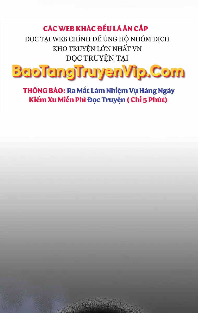 Hãy Hành Động Như Một Boss Đi Ngài Mr Devourer - Chương 22 - ảnh 43