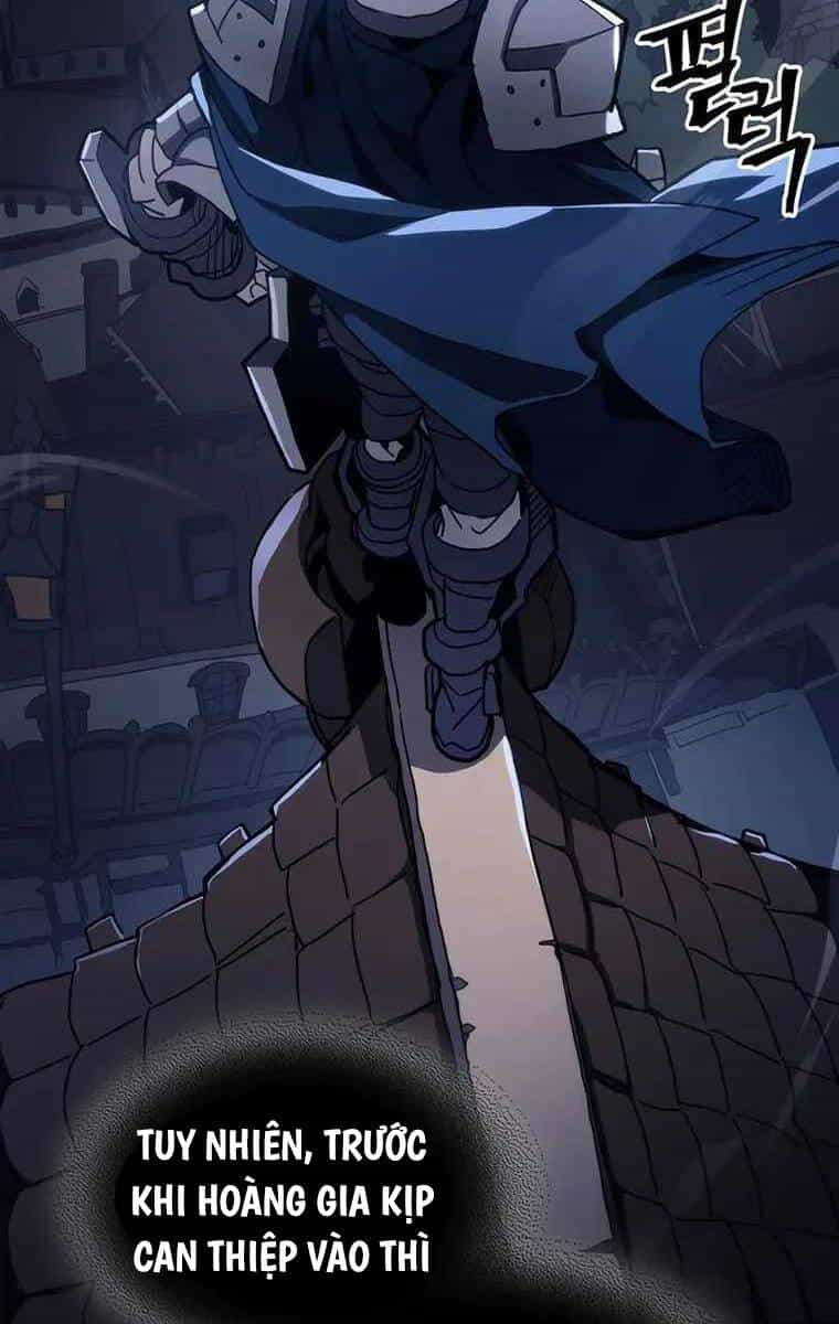 Hãy Hành Động Như Một Boss Đi Ngài Mr Devourer - Chương 22 - ảnh 47