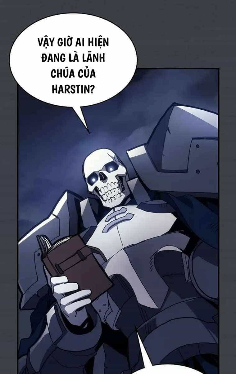 Hãy Hành Động Như Một Boss Đi Ngài Mr Devourer - Chương 22 - ảnh 49