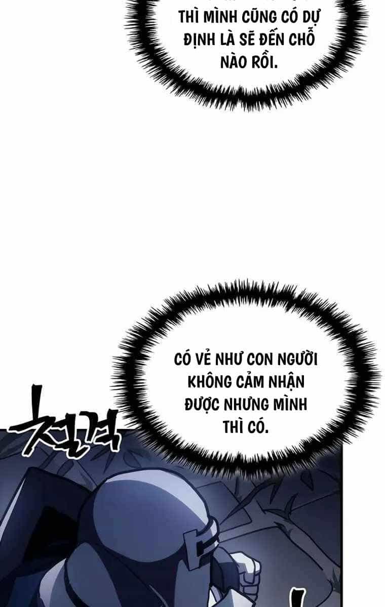 Hãy Hành Động Như Một Boss Đi Ngài Mr Devourer - Chương 22 - ảnh 61