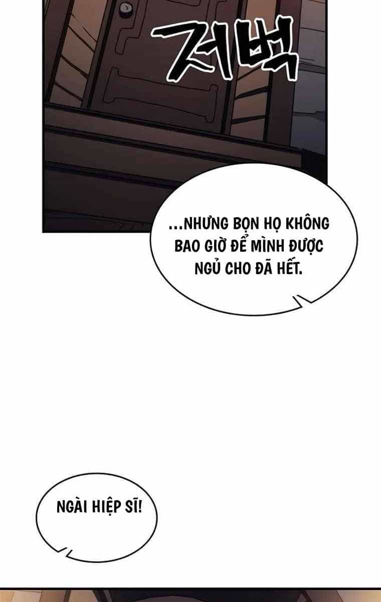 Hãy Hành Động Như Một Boss Đi Ngài Mr Devourer - Chương 22 - ảnh 70