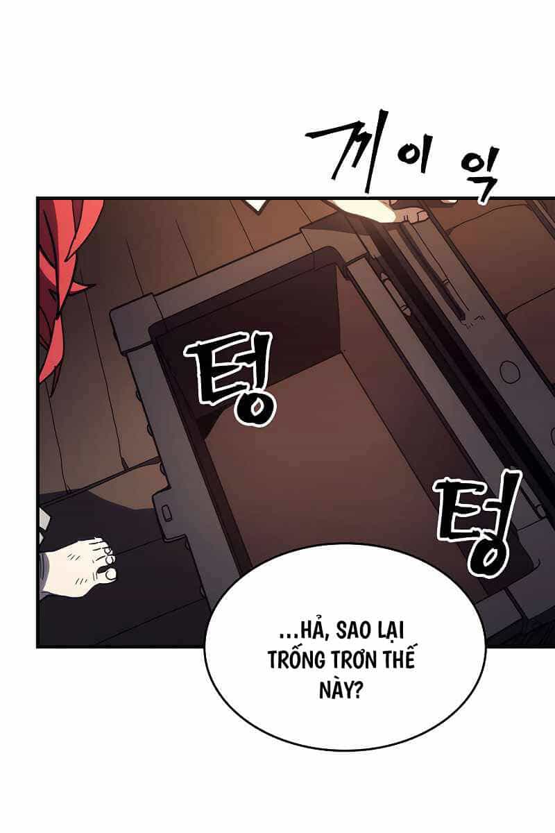 Hãy Hành Động Như Một Boss Đi Ngài Mr Devourer - Chương 23 - ảnh 12