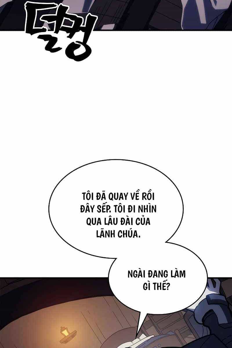 Hãy Hành Động Như Một Boss Đi Ngài Mr Devourer - Chương 23 - ảnh 22