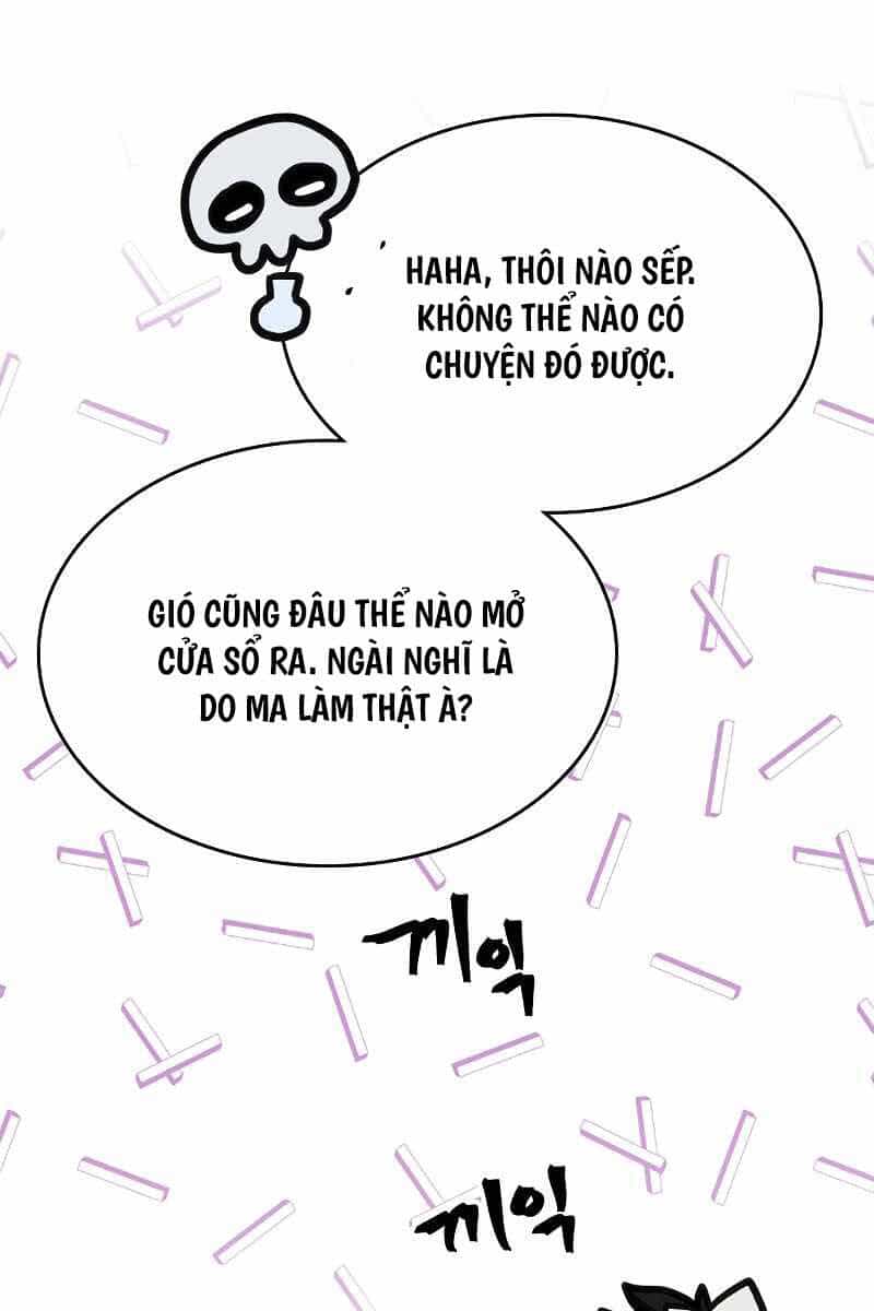 Hãy Hành Động Như Một Boss Đi Ngài Mr Devourer - Chương 23 - ảnh 36