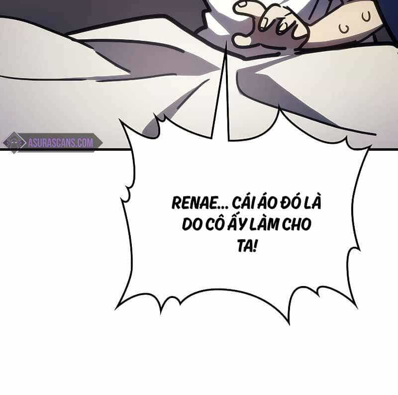 Hãy Hành Động Như Một Boss Đi Ngài Mr Devourer - Chương 23 - ảnh 41