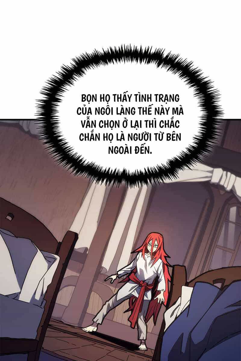 Hãy Hành Động Như Một Boss Đi Ngài Mr Devourer - Chương 23 - ảnh 5