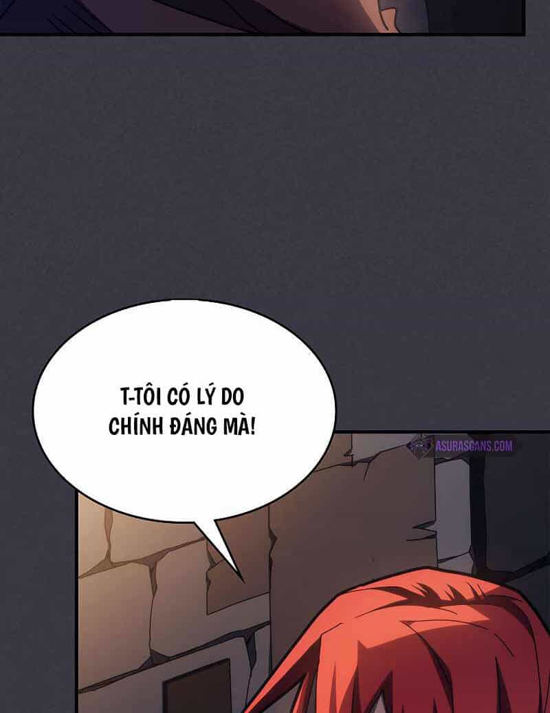 Hãy Hành Động Như Một Boss Đi Ngài Mr Devourer - Chương 23 - ảnh 55