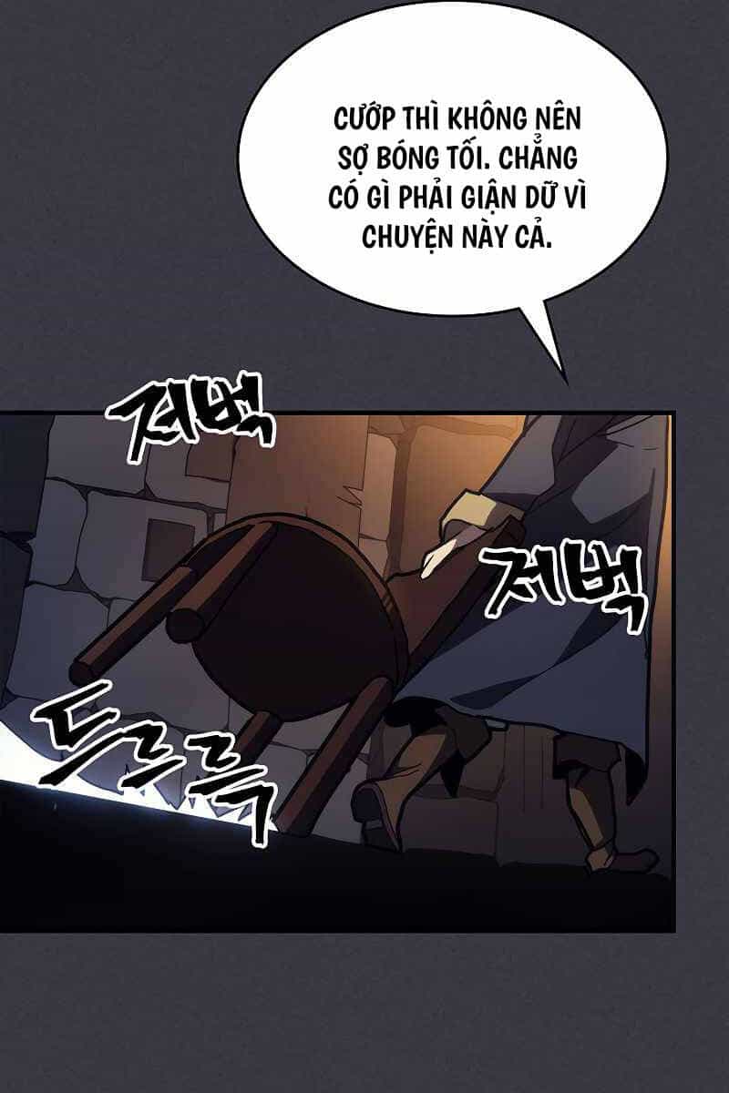 Hãy Hành Động Như Một Boss Đi Ngài Mr Devourer - Chương 23 - ảnh 61