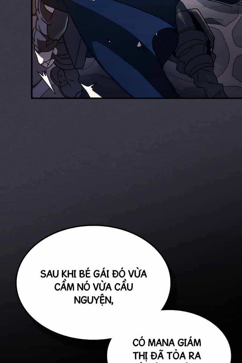 Hãy Hành Động Như Một Boss Đi Ngài Mr Devourer - Chương 24 - ảnh 101