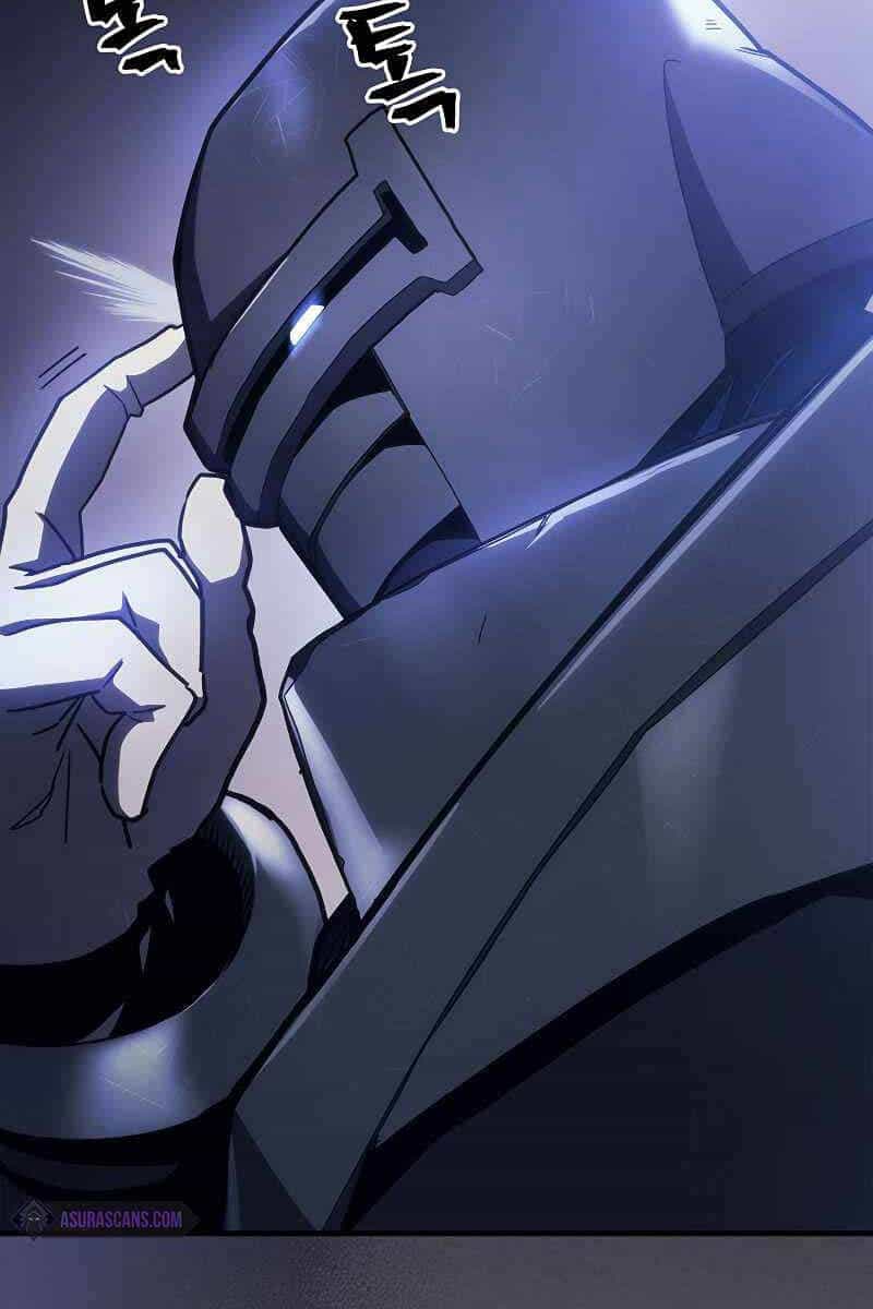 Hãy Hành Động Như Một Boss Đi Ngài Mr Devourer - Chương 24 - ảnh 110