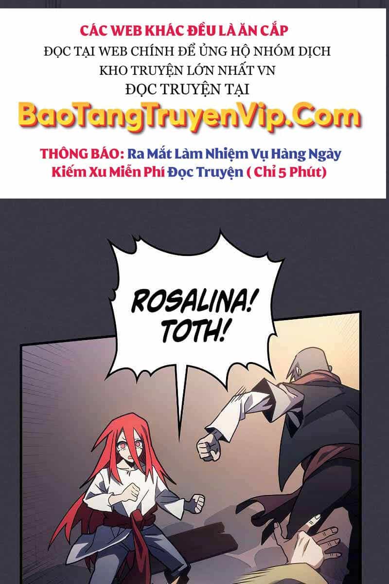 Hãy Hành Động Như Một Boss Đi Ngài Mr Devourer - Chương 24 - ảnh 28