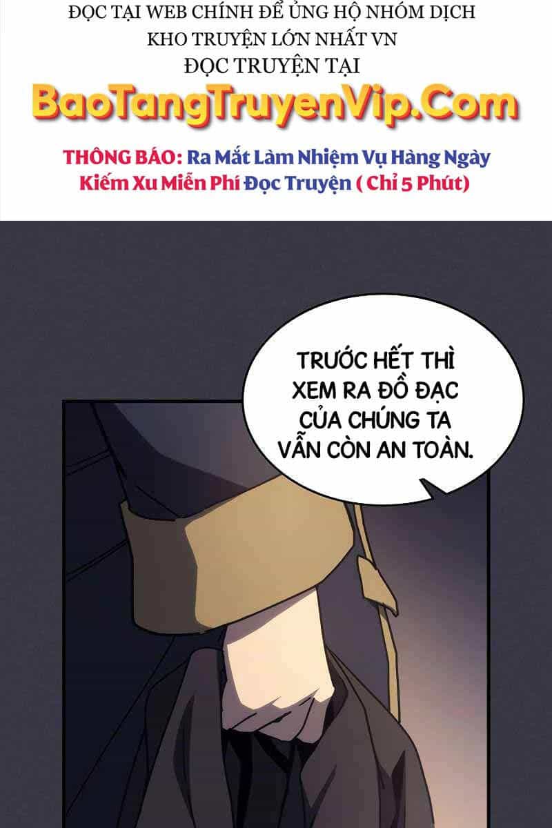 Hãy Hành Động Như Một Boss Đi Ngài Mr Devourer - Chương 24 - ảnh 4