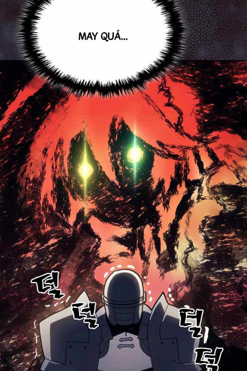 Hãy Hành Động Như Một Boss Đi Ngài Mr Devourer - Chương 24 - ảnh 7