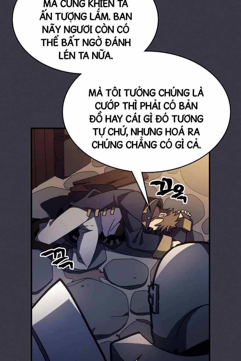 Hãy Hành Động Như Một Boss Đi Ngài Mr Devourer - Chương 24 - ảnh 70