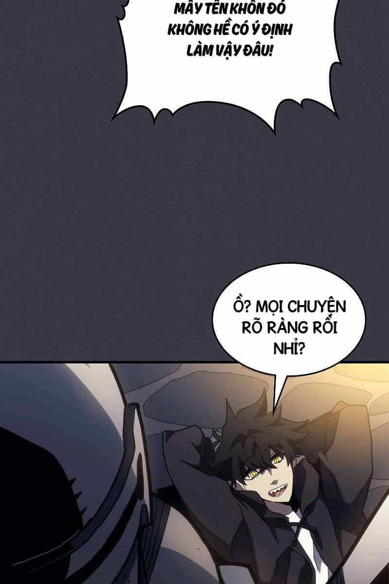 Hãy Hành Động Như Một Boss Đi Ngài Mr Devourer - Chương 24 - ảnh 80