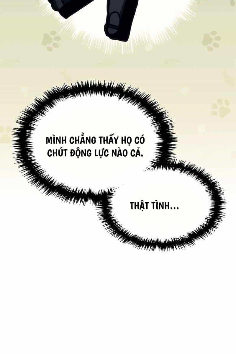 Hãy Hành Động Như Một Boss Đi Ngài Mr Devourer - Chương 25 - ảnh 39