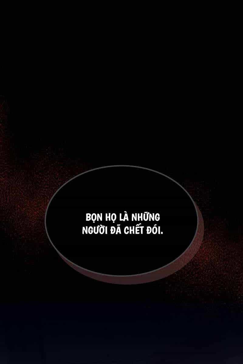 Hãy Hành Động Như Một Boss Đi Ngài Mr Devourer - Chương 25 - ảnh 79