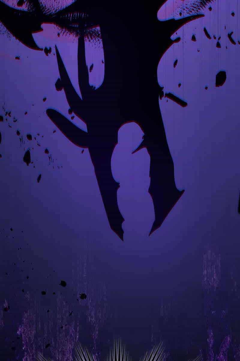Hãy Hành Động Như Một Boss Đi Ngài Mr Devourer - Chương 25 - ảnh 86