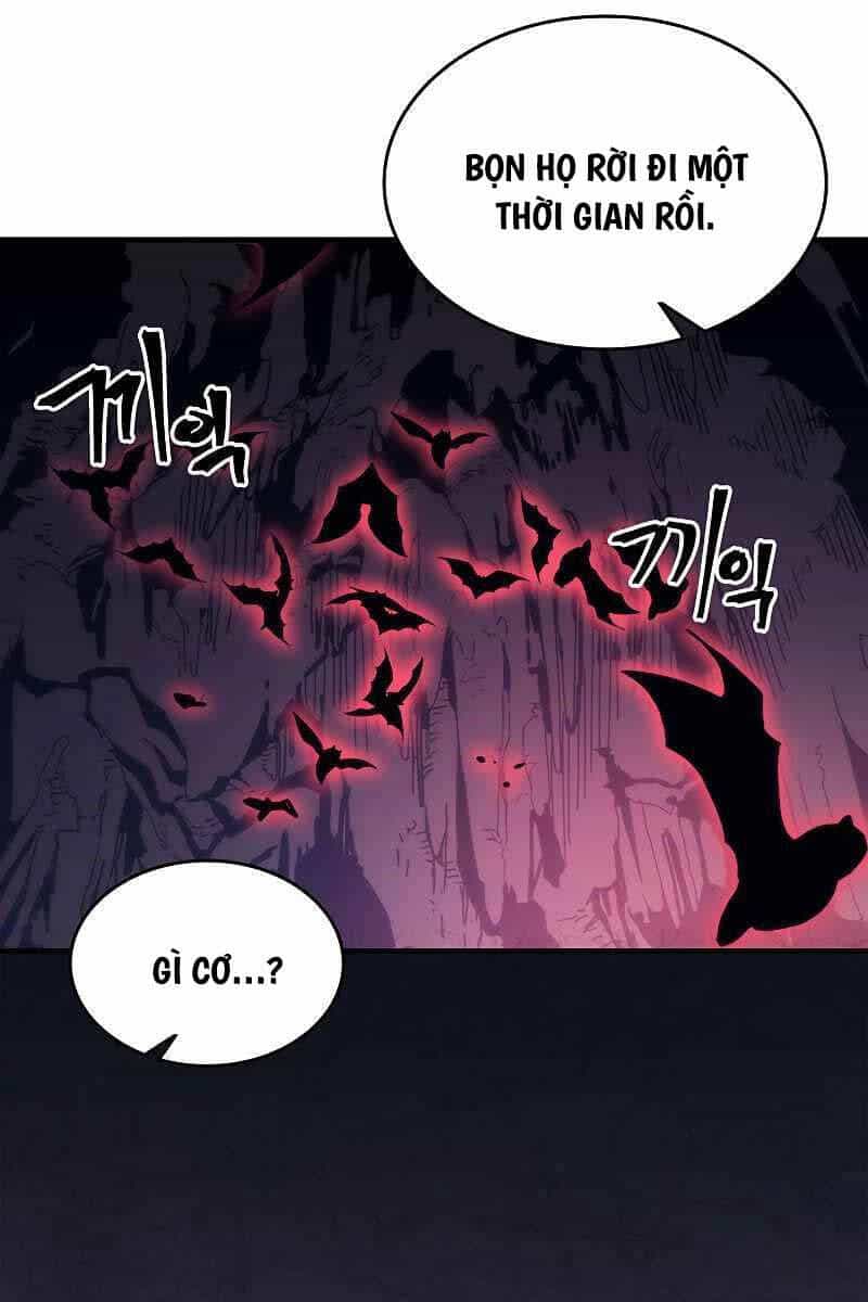 Hãy Hành Động Như Một Boss Đi Ngài Mr Devourer - Chương 26 - ảnh 45