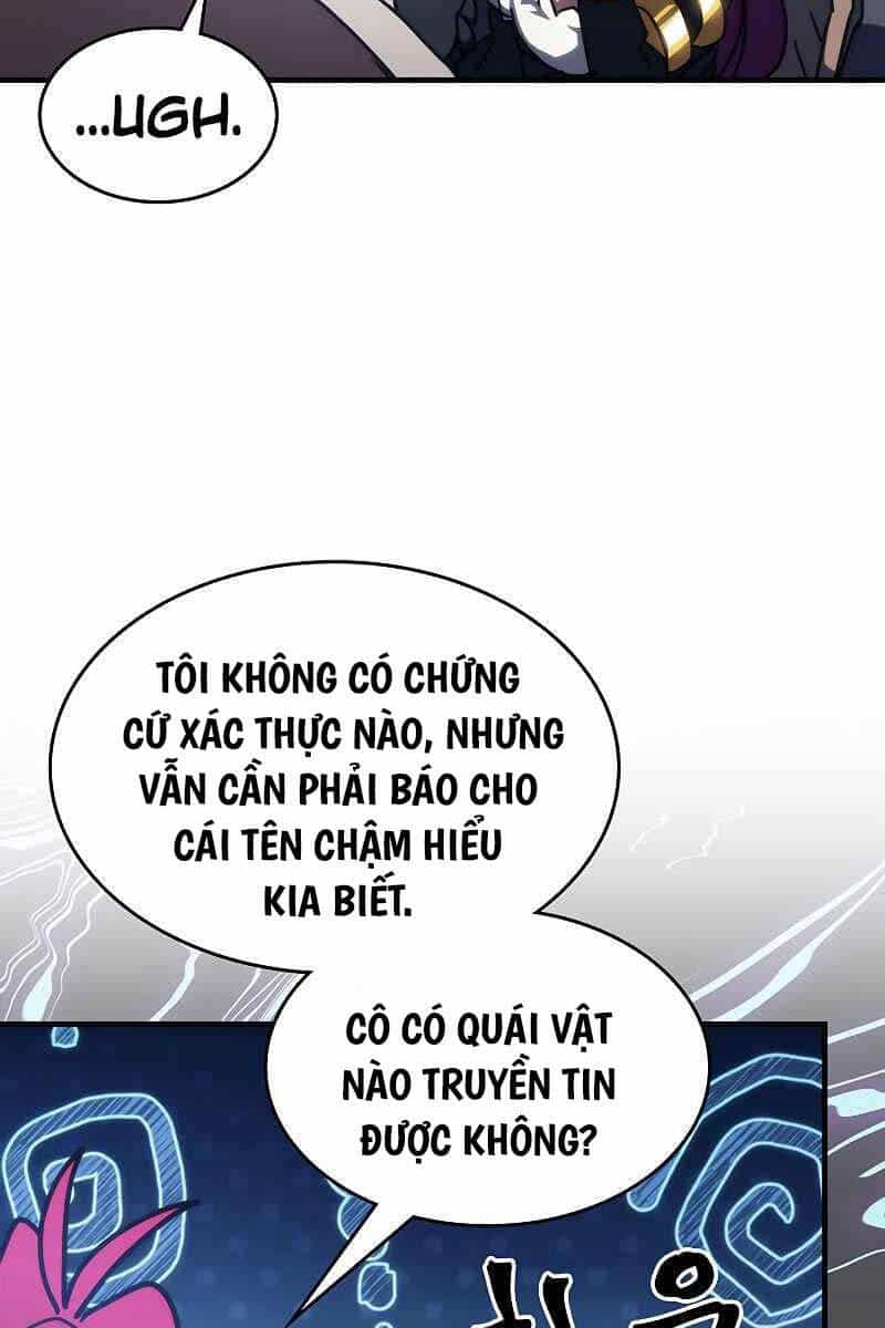 Hãy Hành Động Như Một Boss Đi Ngài Mr Devourer - Chương 26 - ảnh 69