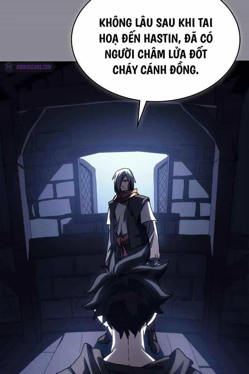 Hãy Hành Động Như Một Boss Đi Ngài Mr Devourer - Chương 26 - ảnh 79