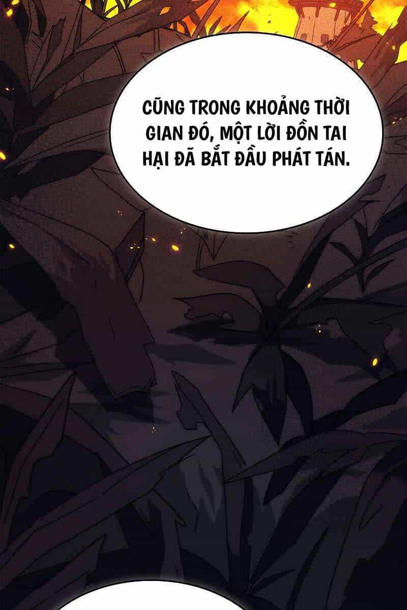 Hãy Hành Động Như Một Boss Đi Ngài Mr Devourer - Chương 26 - ảnh 83