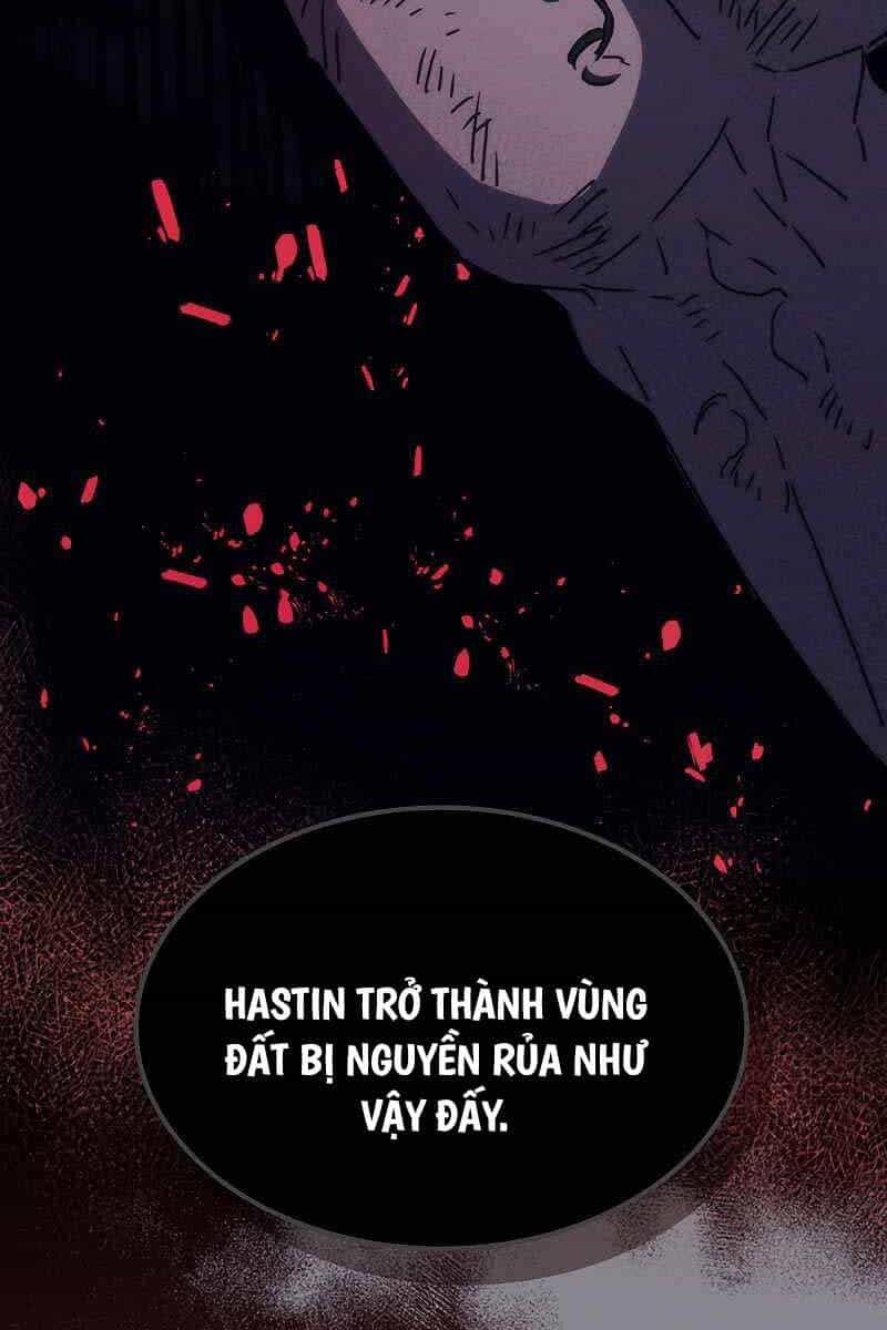 Hãy Hành Động Như Một Boss Đi Ngài Mr Devourer - Chương 26 - ảnh 85