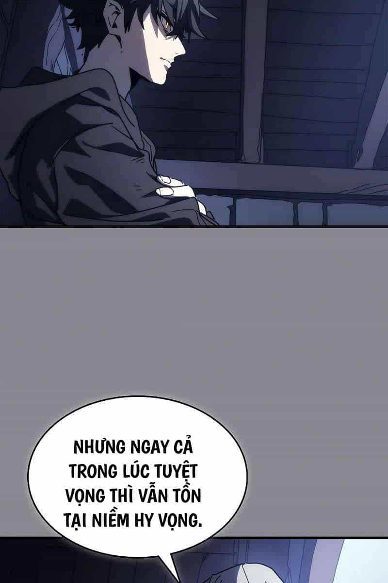 Hãy Hành Động Như Một Boss Đi Ngài Mr Devourer - Chương 26 - ảnh 87