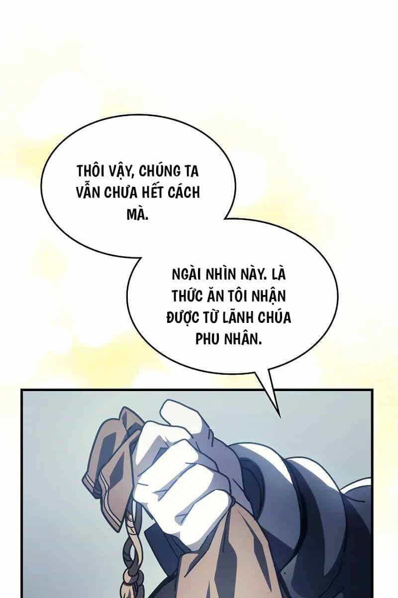 Hãy Hành Động Như Một Boss Đi Ngài Mr Devourer - Chương 27 - ảnh 106