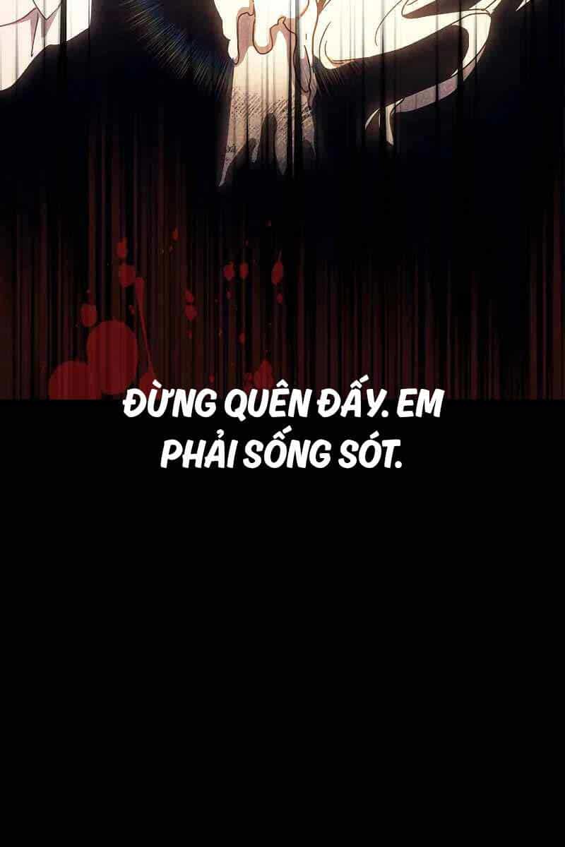 Hãy Hành Động Như Một Boss Đi Ngài Mr Devourer - Chương 27 - ảnh 11