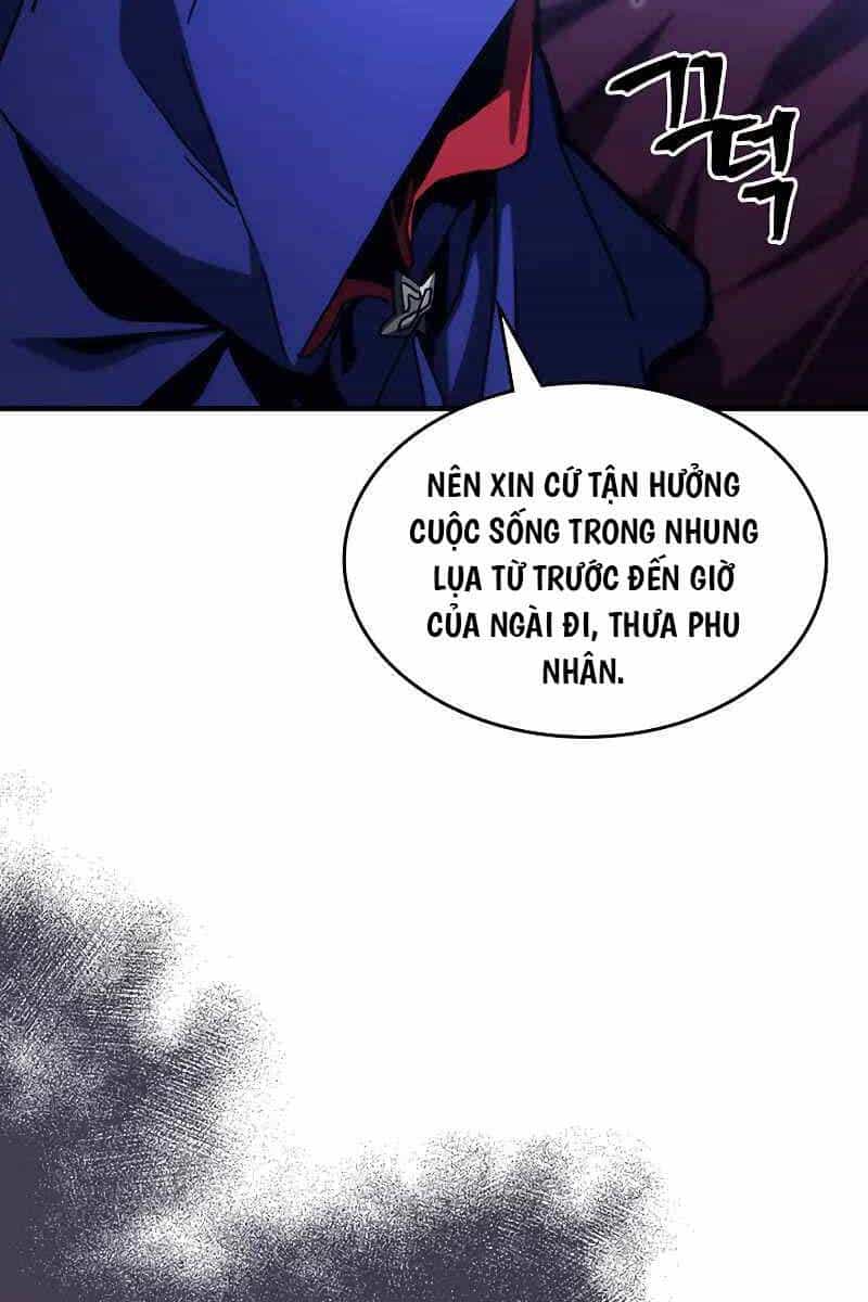 Hãy Hành Động Như Một Boss Đi Ngài Mr Devourer - Chương 27 - ảnh 40
