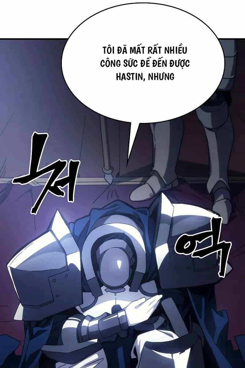 Hãy Hành Động Như Một Boss Đi Ngài Mr Devourer - Chương 27 - ảnh 59