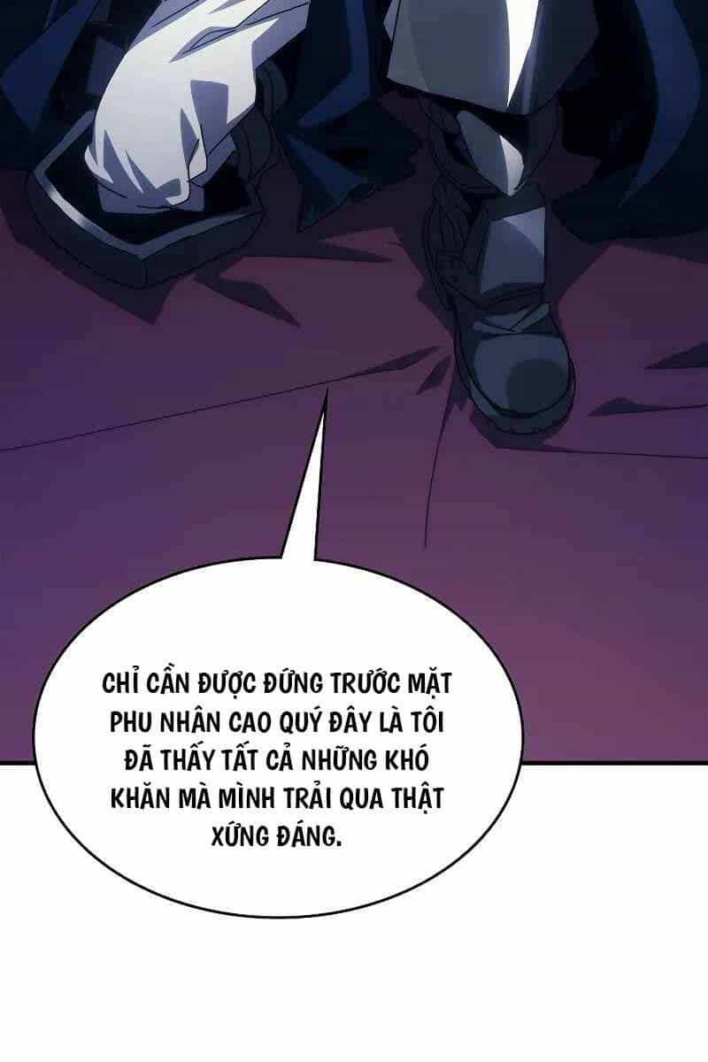 Hãy Hành Động Như Một Boss Đi Ngài Mr Devourer - Chương 27 - ảnh 60