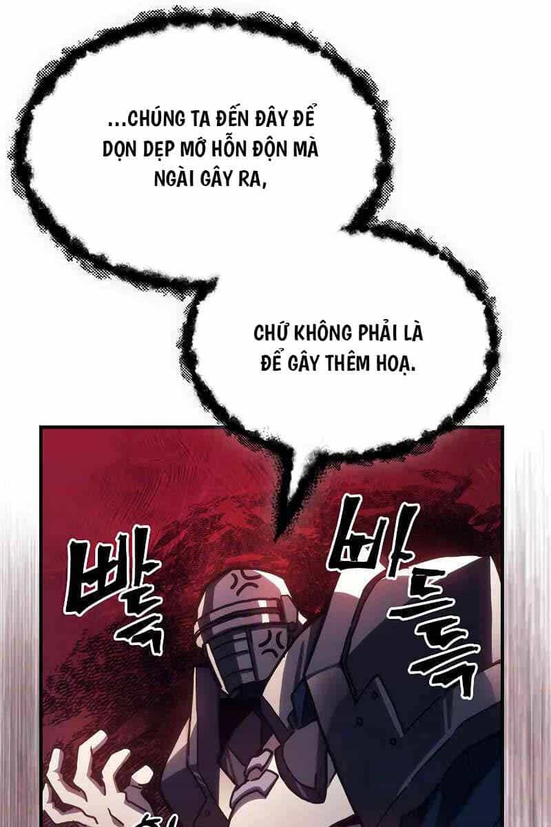 Hãy Hành Động Như Một Boss Đi Ngài Mr Devourer - Chương 27 - ảnh 99