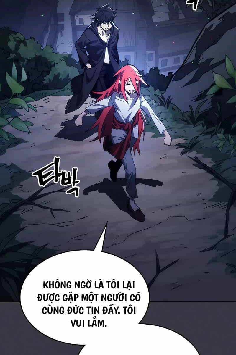 Hãy Hành Động Như Một Boss Đi Ngài Mr Devourer - Chương 28 - ảnh 15