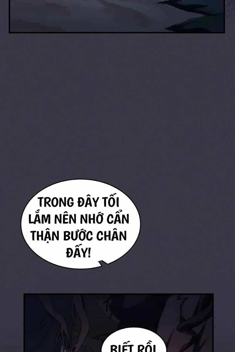 Hãy Hành Động Như Một Boss Đi Ngài Mr Devourer - Chương 28 - ảnh 22