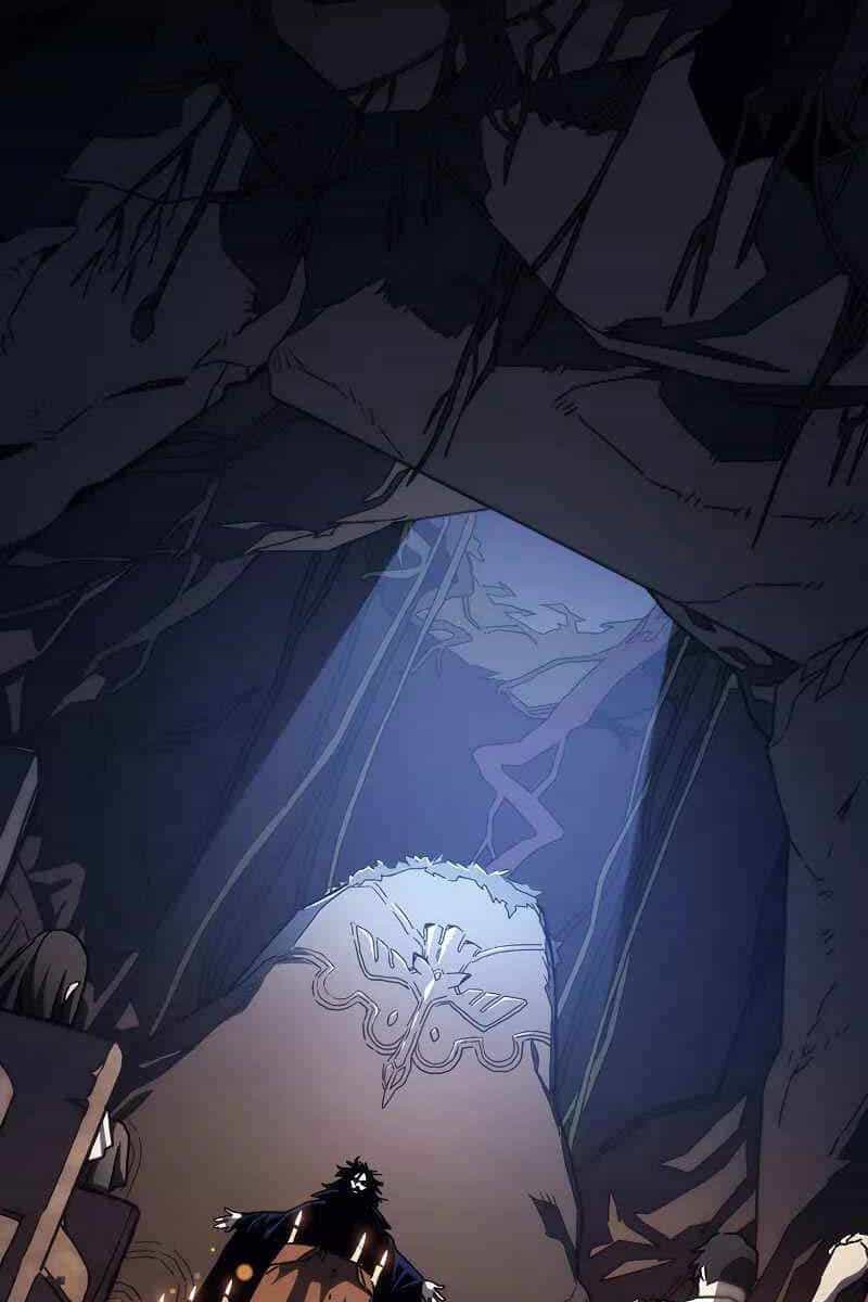 Hãy Hành Động Như Một Boss Đi Ngài Mr Devourer - Chương 28 - ảnh 25