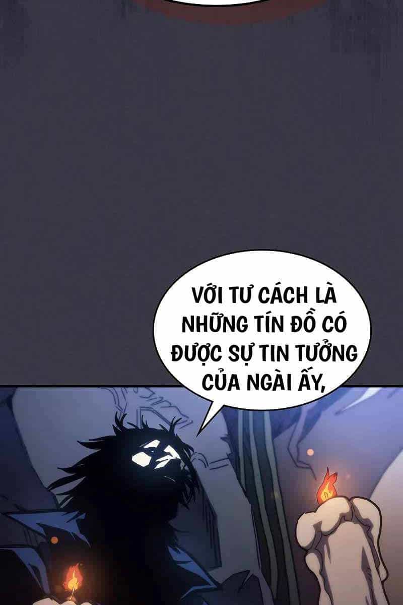 Hãy Hành Động Như Một Boss Đi Ngài Mr Devourer - Chương 28 - ảnh 27