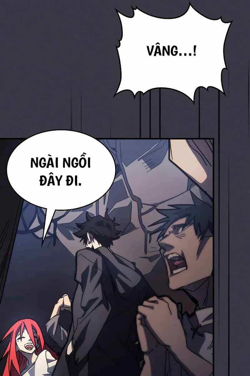 Hãy Hành Động Như Một Boss Đi Ngài Mr Devourer - Chương 28 - ảnh 29