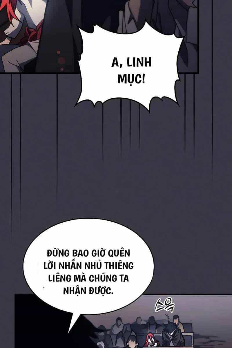 Hãy Hành Động Như Một Boss Đi Ngài Mr Devourer - Chương 28 - ảnh 30