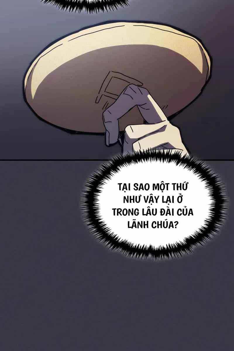 Hãy Hành Động Như Một Boss Đi Ngài Mr Devourer - Chương 28 - ảnh 38
