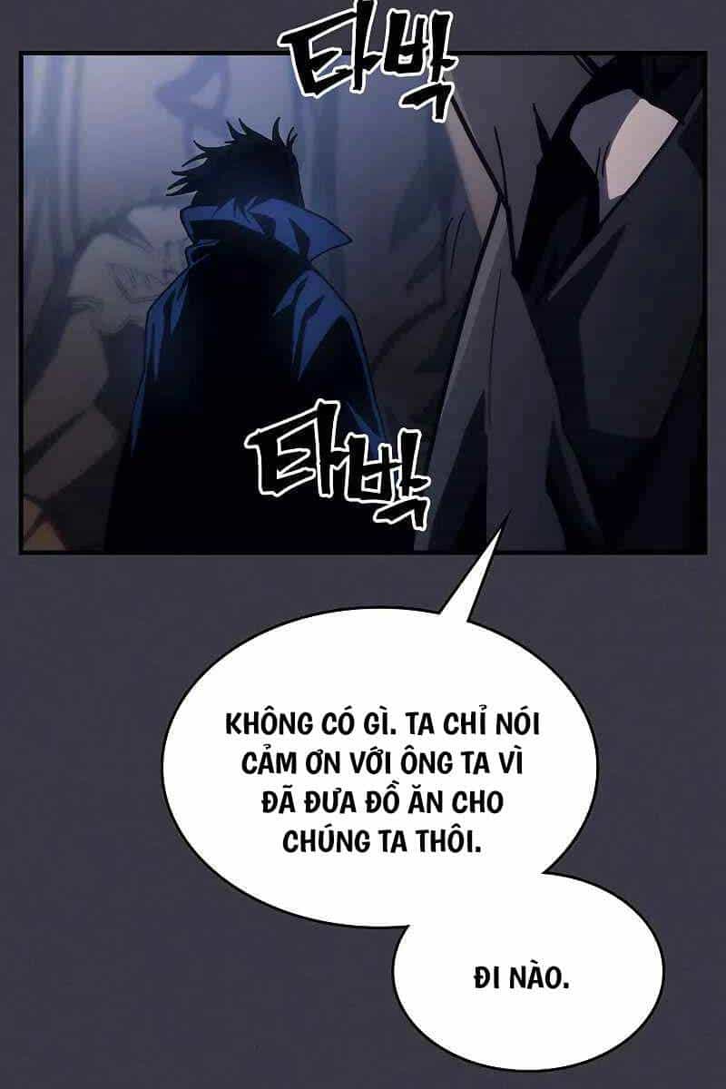 Hãy Hành Động Như Một Boss Đi Ngài Mr Devourer - Chương 28 - ảnh 63