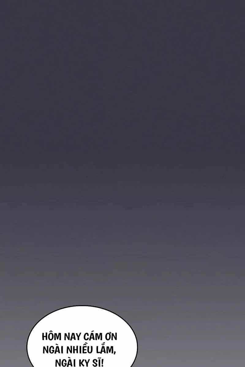 Hãy Hành Động Như Một Boss Đi Ngài Mr Devourer - Chương 28 - ảnh 64