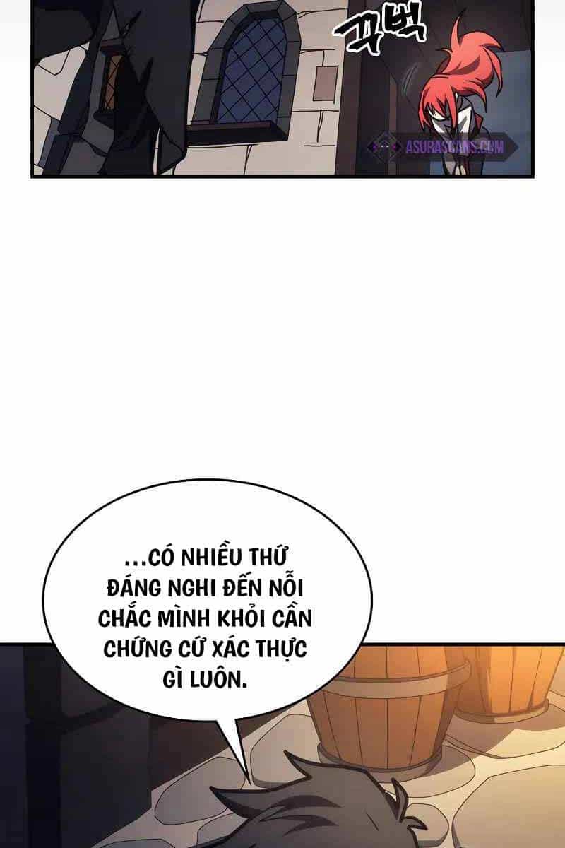 Hãy Hành Động Như Một Boss Đi Ngài Mr Devourer - Chương 28 - ảnh 66